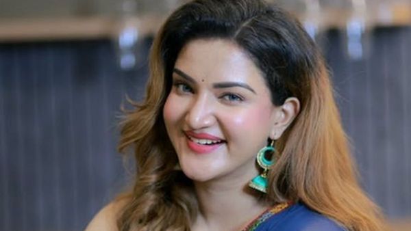 'ഹൈദരാബാദിൽ വെറും അമ്പതിനായിരം രൂപക്ക് ആണ് ഉദ്ഘാടനം ചെയ്യാൻ പോയത്'; ഹണി റോസിനെതിരെ അധിക്ഷേപം