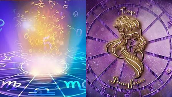 കുടുംബം വിട്ട് താമസിക്കാനിട വരും, വിദേശത്തുള്ളവര്‍ക്കു ഭാഗ്യാനുഭവം, സാമ്പത്തികനേട്ടം ഉണ്ടാകും, രാശിഫലം