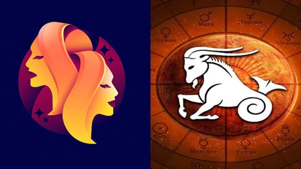 ഈ നാളുകാർക്ക് പണമുണ്ടാക്കാൻ പുതുവഴികൾ, കാത്തിരുന്ന യാത്ര പോകാം, നിത്യജ്യോതിഷഫലം