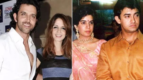 ബോളിവുഡിലെ ഏറ്റവും ചെലവേറിയ വിവാഹമോചനം ഏതാണെന്നറിയാമോ? ജീവനാംശം നല്‍കിയത് ഇത്ര!