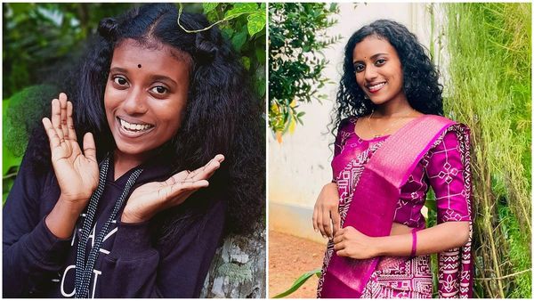 'ഒരുദിവസം കതകിൽ ഒരു ജപ്തി നോട്ടീസ്, ഞാൻ ബാങ്കിൽ പോയി സംസാരിച്ചു, 7 ദിവസം കിട്ടി; ജപ്തിയെക്കുറിച്ച് ഇച്ചാപ്പി