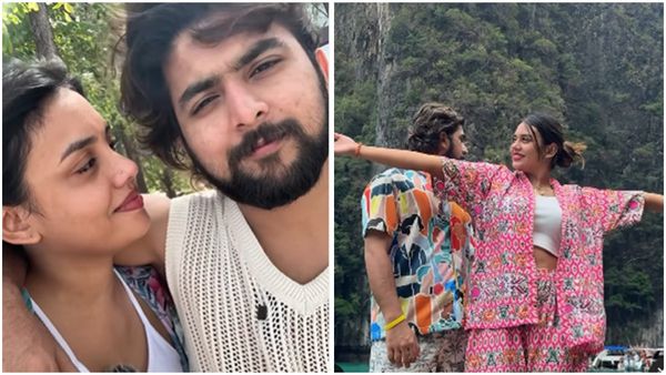 ജാസ്മിന്‍ ചെയ്തത് മോശം കാര്യം; നുണയും പറയുന്നുവെന്ന് വിമർശനം: ഒടുവില്‍ മറുപടിയുമായി ബിഗ് ബോസ് താരം