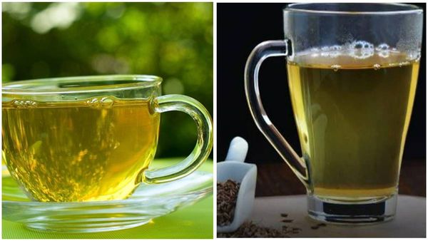 കുടവയറും കുറയും, അരക്കെട്ട് ഒതുങ്ങും; വീട്ടിലുണ്ട് വണ്ണം കുറയ്ക്കാനുള്ള രഹസ്യം, ഈ പാനീയങ്ങൾ രാവിലെ കുടിച്ചോളൂ