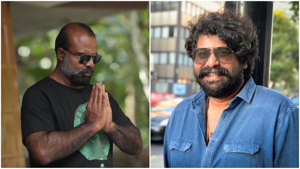 ജോജു ജോർജ് വാങ്ങിക്കുന്നത് 1 കോടി രൂപ: ചെമ്പനും കൊടുക്കണം 15 ലക്ഷം വരെ; ഒരു കാര്യവുമില്ല; രമേശ് മണക്കാട്