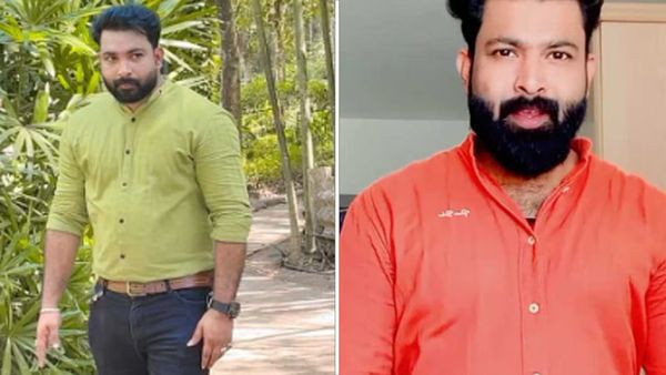 ഇന്‍ഫ്ളുവന്‍സര്‍ ജുനൈദ് മരിച്ചു; റോഡില്‍ രക്തം വാര്‍ന്ന നിലയില്‍ കണ്ടെത്തിയത് ബസ് ജീവനക്കാര്‍