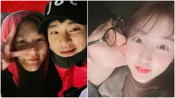 നടിയുടെ 15 വയസ്സ് മുതല്‍ ബന്ധം, കിമ്മിന് ശിക്ഷയെന്ത്? ഭീഷണി ഇന്ത്യയിലേക്കും; സ്വത്ത് 1000 കോടിയിലേറെ