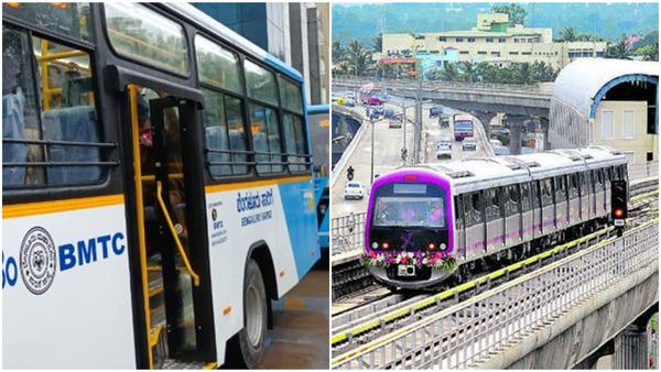 കർണാടക ബന്ദ്: ബസ് സർവ്വീസുകള്‍ മുടങ്ങിയേക്കും; പിന്തുണച്ച് യൂണിയന്‍, മെട്രോ ഉണ്ടാകുമോ?