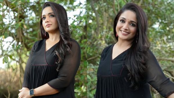 'കാവ്യ മാധവന്‍ സ്വയം കുഴിതോണ്ടിയത്, ഒന്നും മറക്കില്ല; അതല്ല ലഭിച്ചത് മഹാഭാഗ്യമെന്ന്': പുതിയ പടത്തിന് പിന്നാലെ