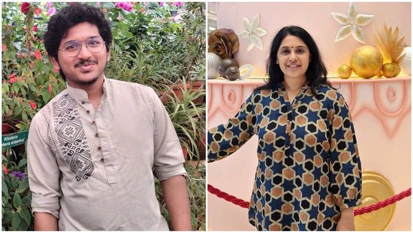 'ഞാനും കേശുവുമുള്ള എപ്പിസോഡിലാണ് ആ ഒരു സംഭവം ഉണ്ടായത്, അവനെ നമ്മള്‍ കണ്ടുപഠിക്കണം: രോഹിണി രാഹുല്‍