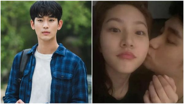 നടിയുടെ 15 വയസ് മുതല്‍ രഹസ്യ ബന്ധം, ഡേറ്റിങ്: വിവാദച്ചുഴിയില്‍ കെ ഡ്രാമ സൂപ്പർ സ്റ്റാർ കിം സൂ ഹ്യൂണ്‍