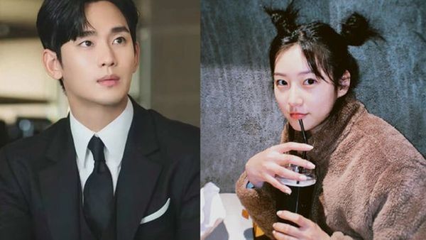 പ്രണയം തുടങ്ങിയത് കിം സെ റോണിന് പ്രായപൂർത്തിയായത് മുതല്‍: വിവാദങ്ങളില്‍ മറുപടിയുമായി കിം സൂ ഹ്യൂണ്‍