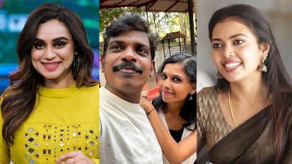 'സുധി ചേട്ടന്റെ മരണശേഷം ആ കുടുംബത്തെ നോക്കാന്‍ ആരുമില്ല.. നെഗറ്റീവ് പറയാന്‍ ആളുണ്ടാകും'; മൃദുല