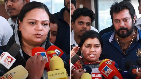 കോകിലയും സ്ത്രീയല്ലേ? അവരെ ചീത്ത വിളിച്ച് പൈസയുണ്ടാക്കുന്നു... യൂട്യൂബര്‍മാരേയും കുടുക്കും' അഭിഭാഷകര്‍