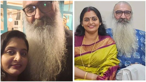 'എന്ത് ധൈര്യത്തിലാണ്, ആരാ ചെയ്തേന്ന് എനിക്കറിയില്ല', പക്ഷേ; കടുപ്പിച്ച് ക്രിസ്; അത് ചെയ്തവർ കുടുങ്ങും
