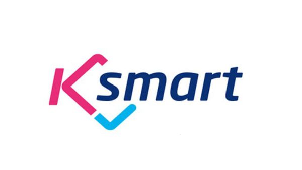 ഇനി എല്ലാ തദ്ദേശസ്ഥാപനങ്ങളിലും കെ സ്മാർട്ട്; ഏപ്രിൽ ഒന്നുമുതൽ നിലവിൽ വരും