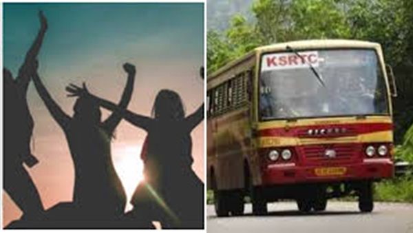 കടലിലിറങ്ങാം, ബോട്ടിങ്, ബീച്ച്, പറശ്ശിനിക്കടവ്... വനിതാദിനം കണ്ണൂരിൽ ആഘോഷിക്കാം, ചെലവ്  വെറും 450 രൂപ