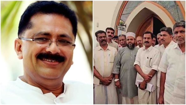 ലഹരി ഉപയോഗിക്കുന്നവരെ ബഹിഷ്കരിക്കാന്‍ മഹല്ലുകള്‍; വിവാഹവും നടക്കില്ല: നല്ല തീരുമാനമെന്ന് കെടി ജലീല്‍