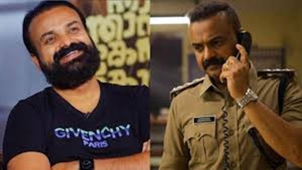 കുഞ്ചാക്കോ ബോബൻ പറയുന്നു; ആ കണക്കുകൾ കള്ളം..യഥാർത്ഥത്തിലുള്ള ലാഭം..'അതിന് കാരണം അവർ തന്നെ'