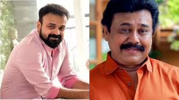 'കുളിപ്പിച്ച് കുട്ടിയെ ഇല്ലാതാക്കുന്ന അവസ്ഥ, ചിലരുടെ അഹങ്കാരത്തിന് എല്ലാവരേയും ആക്ഷേപിക്കേണ്ട'; വിനയൻ