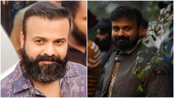 വിണ്ണിലെ താരം എന്ന സങ്കൽപ്പത്തിനേക്കാൾ മണ്ണിലെ മനുഷ്യനായി നിൽക്കാന്‍..: കുറിപ്പുമായി കുഞ്ചാക്കോ ബോബന്‍