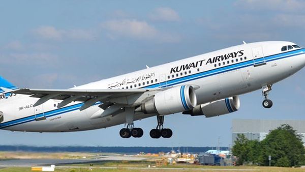 കുവൈത്ത് എയർവേഴ്സിനെ പാഠം പഠിപ്പിച്ച് മലപ്പുറത്തെ ദമ്പതികള്‍: 10 ലക്ഷം നഷ്ടപരിഹാരമായി കിട്ടി