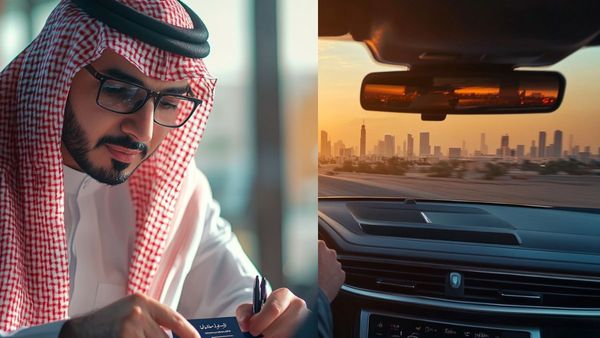 ഈ പ്രവൃത്തി ചെയ്താല്‍ കുവൈത്ത് നാടുകടത്തും; സ്‌പോണ്‍സര്‍ക്ക് പിഴയും, 8 സ്ത്രീകള്‍ പെട്ടു