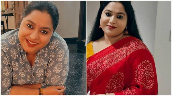 ഞാൻ സയൻസിന് എതിരല്ല, ആ കണ്ടുപിടിത്തങ്ങളിലേക്ക് നയിക്കുന്ന ഈശ്വരനെ വണങ്ങും; വീണ്ടും കുറിപ്പുമായി ലക്ഷ്മിപ്രിയ