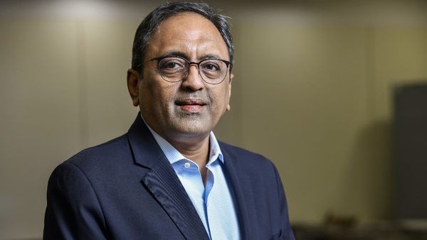 എല്‍ ആന്‍ഡ് ടിയില്‍ ജീവനക്കാര്‍ക്ക് ഒരു ദിവസത്തെ ആര്‍ത്തവ അവധി; കൈയടിച്ച് ജീവനക്കാര്‍