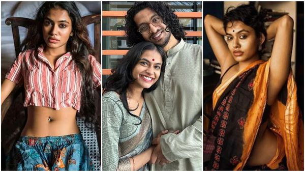 ലെച്ചുവിന്റെ വിവാഹം കഴിഞ്ഞു;  ഞെട്ടലില്‍ ആരാധകർ: വെളിപ്പെടുത്തല്‍ ഒരു വർഷത്തിന് ശേഷം