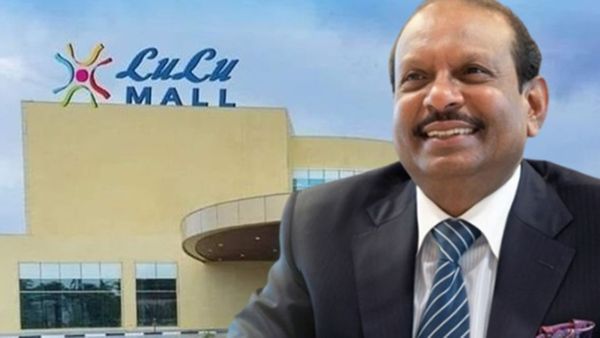 ലുലുവിൽ നിന്ന് സാധനങ്ങൾ വാങ്ങി; പിന്നാലെ കിട്ടിയത് 40 ലക്ഷത്തിന്റെ കാർ,മറ്റ് നിരവധി സമ്മാനങ്ങൾ