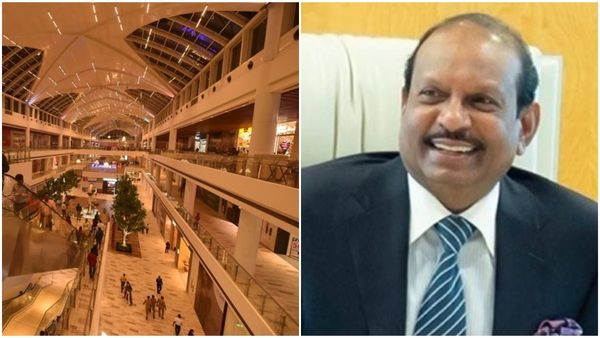 ലുലു ഗ്രൂപ്പിന്റെ തന്ത്രപരമായ നീക്കം; യൂറോപ്പും ആഫ്രിക്കയും പിടിക്കാം, സംഭരണ കേന്ദ്രം ഈ രാജ്യത്ത്