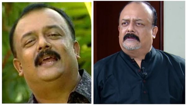 അന്ന് സീരിയൽ ലൊക്കേഷനിൽ എന്താണ് നടന്നത്, മർദ്ദിച്ചത് എന്തിന്? ആ ദിവസം നടന്ന സംഭവത്തെക്കുറിച്ച് മഹേഷ്..