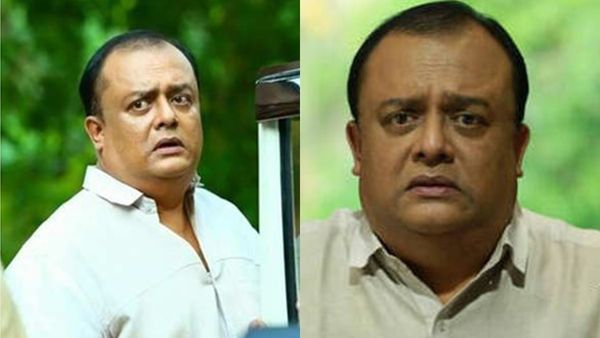 'പറ്റില്ലെങ്കില്‍ താന്‍ ചെയ്യണ്ട, പിടിച്ച് തള്ളി, ഇടിച്ചു', സിനിമാ ജീവിതത്തിൽ ആദ്യത്തെ സംഭവമെന്ന് മഹേഷ്