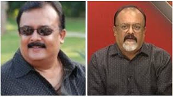 'മധുരനൊമ്പരക്കാറ്റ്' സീരിയല്‍ ലൊക്കേഷനില്‍ ആക്രമണം: നടന്‍ മഹേഷിനെ മർദ്ദിച്ച് അസിസ്റ്റൻറ് ഡയറക്‌ടർ