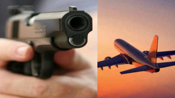 ഇസ്രായേലിലേക്ക് കടക്കവെ മലയാളി വെടിയേറ്റ് മരിച്ചു; മറ്റൊരാള്‍ക്ക് പരിക്കേറ്റു, രണ്ട് പേര്‍ ജയിലില്‍