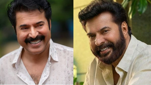 മമ്മൂട്ടിക്ക് എന്തുപറ്റി? ഗുരുതര അസുഖമെന്ന് സോഷ്യല്‍ മീഡിയയില്‍ പ്രചരണം! ദുല്‍ഖറും സുറുമിയും മമ്മൂട്ടിക്കൊപ്പം