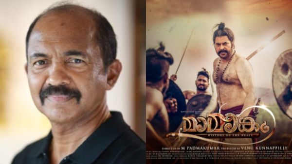 മാമാങ്കം ശരിക്കും 130 കോടി നേടിയോ? ആ സത്യം വെളിപ്പെടുത്തി വേണു കുന്നപ്പിള്ളി, 'ചില മണ്ടത്തരങ്ങൾ പറ്റും'
