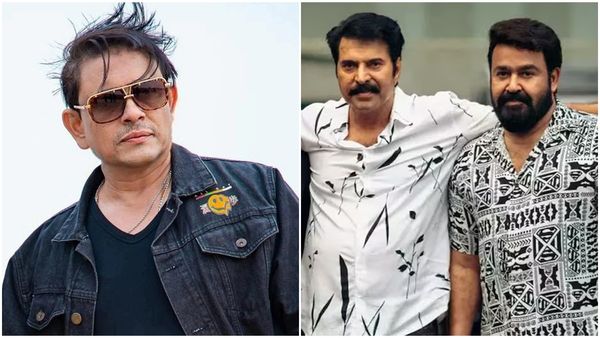 മമ്മൂട്ടിയോട് ചെയ്തത് പൊറുക്കാന്‍ കഴിയാത്ത ക്രൂരത: മഹേഷ് നാരായണൻ ചിത്രം ഉപേക്ഷിച്ചോ? സലീം പറയുന്നു