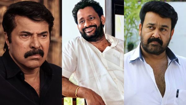 'മമ്മൂട്ടിയും മോഹൻലാലും പറയുന്നത് ശരിയാണോ എന്ന് സ്വയം ചിന്തിക്കണം, ആ കാര്യത്തിൽ അഭിമാനം'; റസൂൽ പൂക്കുട്ടി 