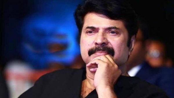 മമ്മൂട്ടി പൂര്‍ണ ആരോഗ്യവാന്‍... അഭ്യൂഹങ്ങള്‍ തള്ളി പിആര്‍ ടീം, ബ്രേക്കെടുക്കാന്‍ കാരണം ഇത്..