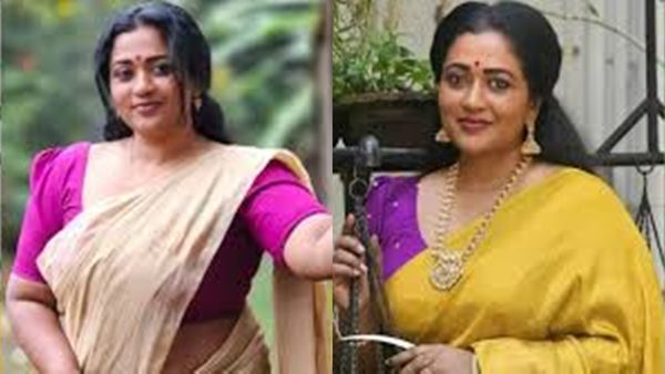 മരിച്ചാലോ എന്ന് വരെ തോന്നി, അത് തരണം ചെയ്തത് ഒട്ടും എളുപ്പമായിരുന്നില്ല'; തുറന്ന് പറഞ്ഞ് മഞ്ജു പത്രോസ്