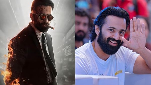 മാർക്കോ ടിവിയില്‍ മാത്രമല്ല, തിയേറ്ററിലും കാണാനാകില്ലായിരുന്നു; അനുമതി കൊടുക്കരുതെന്ന് പറഞ്ഞു: പക്ഷെ..