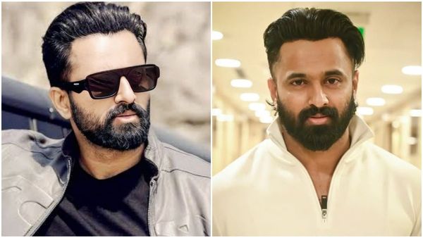 ഉണ്ണിമുകുന്ദന് താരനിരയിലേക്ക് ഉയരാന്‍ കഴിഞ്ഞത് കേവലം അതുകൊണ്ട് മാത്രം: മാർക്കോയുടെ വിജയത്തിന് അതും കാരണം