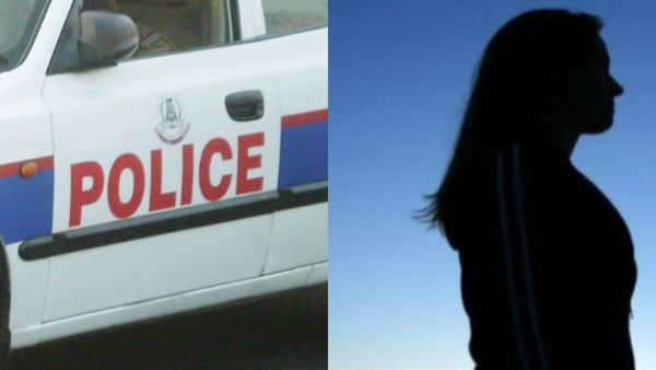 മലപ്പുറം താനൂരിൽ നിന്ന് കാണാതായ പെൺകുട്ടികൾ മുംബൈയിലെത്തി; ഒപ്പം യുവാവും, അന്വേഷണം ഊർജിതം