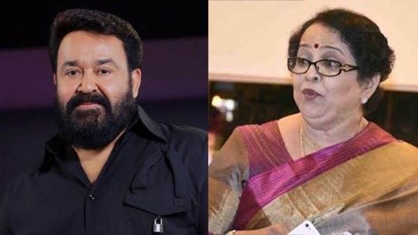 അമ്മയിലെ പ്രശ്‌നങ്ങളെല്ലാം മോഹന്‍ലാലിന് അറിയാം... മിണ്ടാതിരിക്കുന്നത് നോക്കേണ്ട: മല്ലിക സുകുമാരന്‍