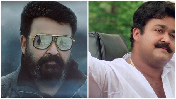 ഭാവിയിൽ സൂപ്പർസ്റ്റാറുകൾ ഉണ്ടാകുമോ? മോഹൻലാലിന്റെ മറുപടി ഇങ്ങനെ