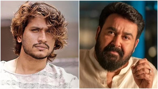 തിയേറ്റർ പരാജയമായിട്ടും ആ മോഹന്‍ലാല്‍ ചിത്രത്തിന് വന്ന റിട്ടേണ്‍ 20 കോടിയാണ്; കാരണം ആ ഫാക്ടർ: അഖില്‍ മാരാർ