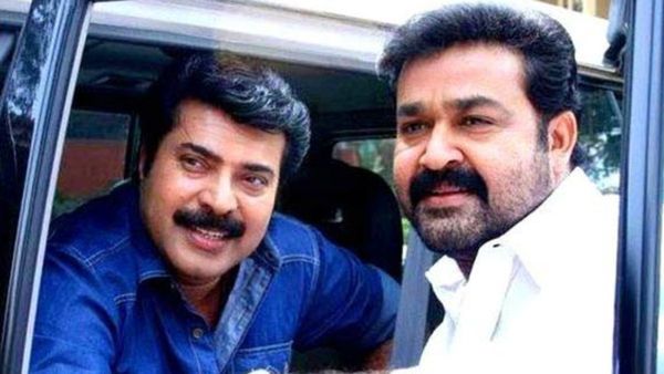 'മോഹന്‍ലാല്‍ തെറ്റിദ്ധരിച്ചു, പറഞ്ഞത് ശരിയല്ല, മമ്മൂട്ടിക്കുള്ള വഴിപാട് രസീറ്റ് ചോര്‍ത്തിയിട്ടില്ല'