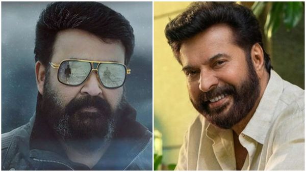 പണംവാരിക്കൂട്ടിയത് മോഹൻലാൽ ചിത്രങ്ങളോ അതോ മമ്മൂട്ടിയുടേതോ? ഒപ്പണിം​ഗ് കളക്ഷനിൽ മുന്നിൽ ആരാണ്?