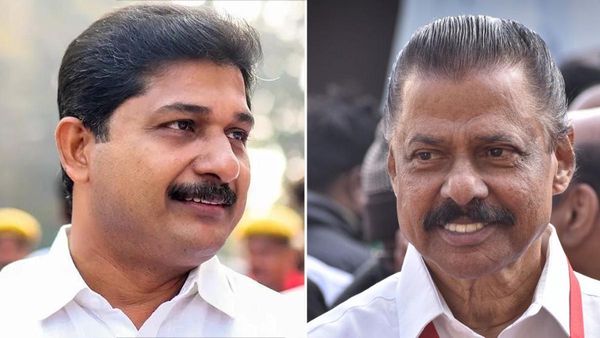 സ്വരാജ് കമ്മിറ്റിയില്‍ കൂടുതല്‍ പങ്കെടുക്കണം, അത് പറഞ്ഞാലെന്താ കുഴപ്പം; എംവി ഗോവിന്ദന്‍